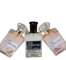 Perfume Co - 50ml