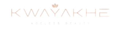 Kwayakhe