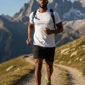 KWAYAKHE SPORT