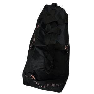 Kwayakhe Sport Bags