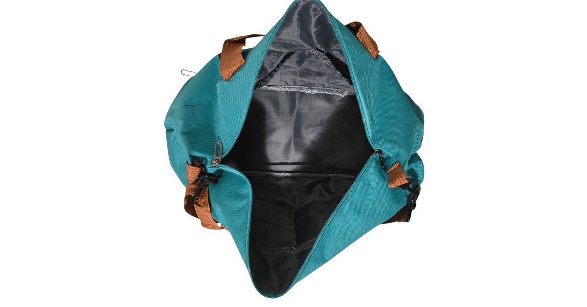 Kwayakhe Sports Bags - Image 3