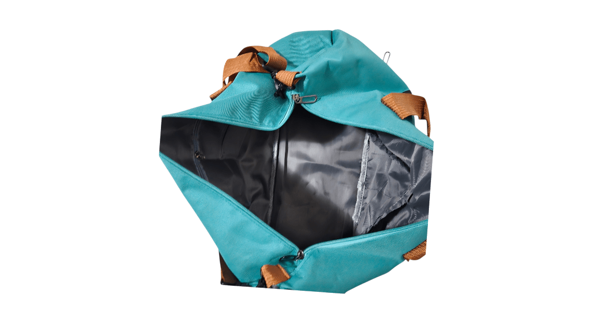 Kwayakhe Sports Bags - Image 4