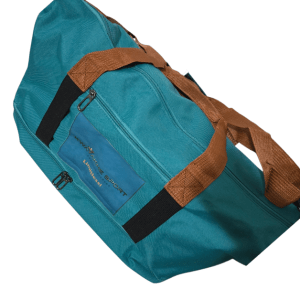 Kwayakhe Sports Bags