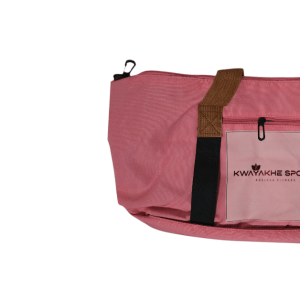 Kwayakhe Sports Bags