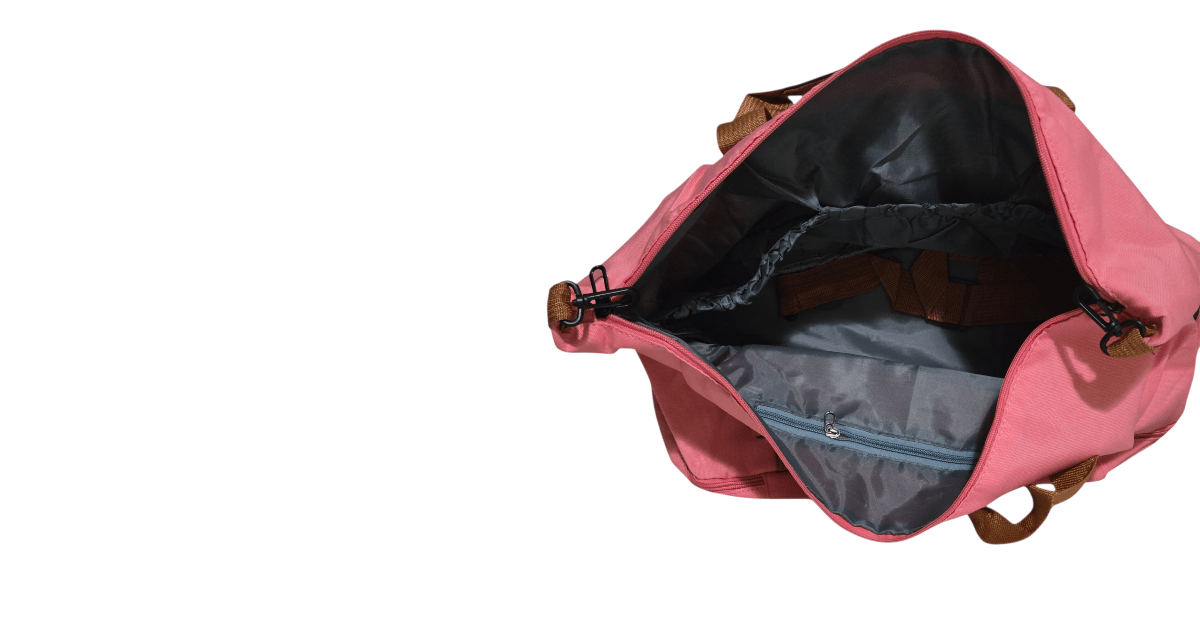 Kwayakhe Sports Bags - Image 8