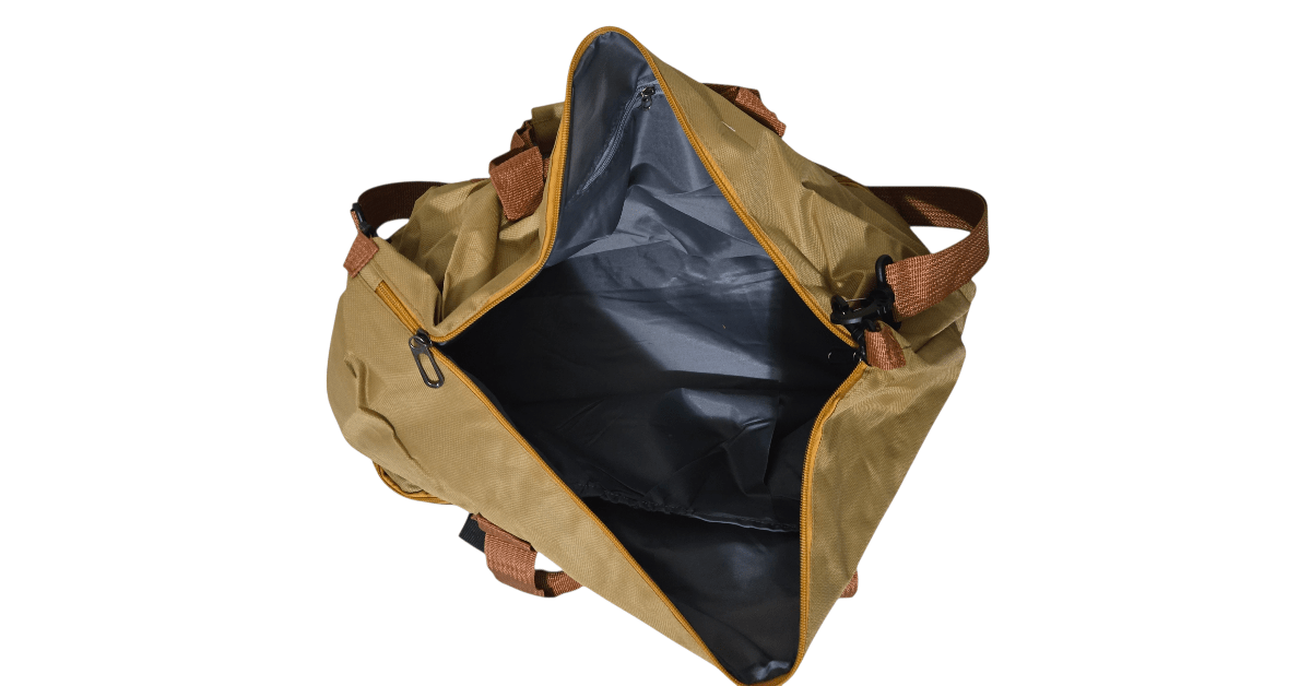 Kwayakhe Sports Bags - Image 10