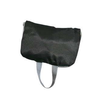 Kwayakhe Sport Bags