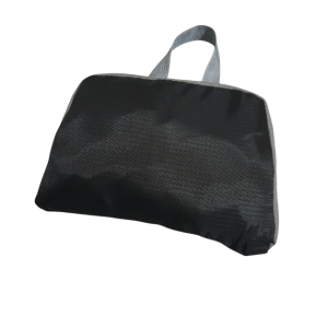 Kwayakhe Sport Bags