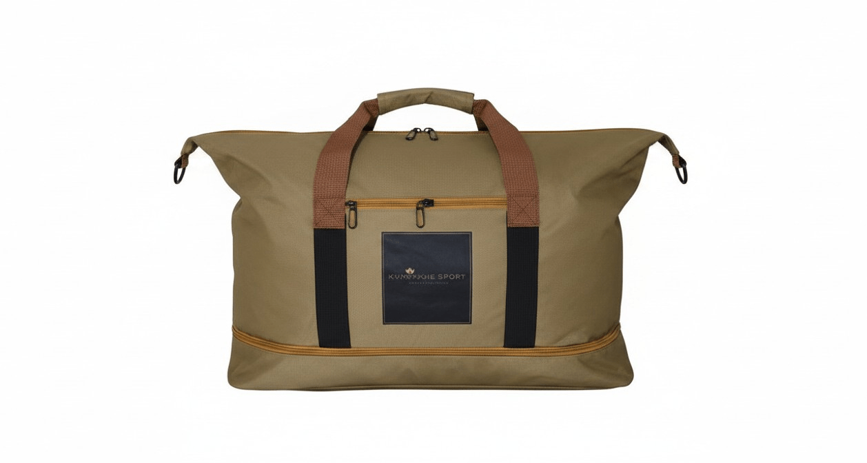Kwayakhe Sports Bags - Image 9