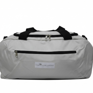 Kwayakhe Sport Bags