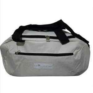 Kwayakhe Sport Bags