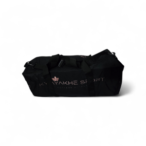 Kwayakhe Sport Bags