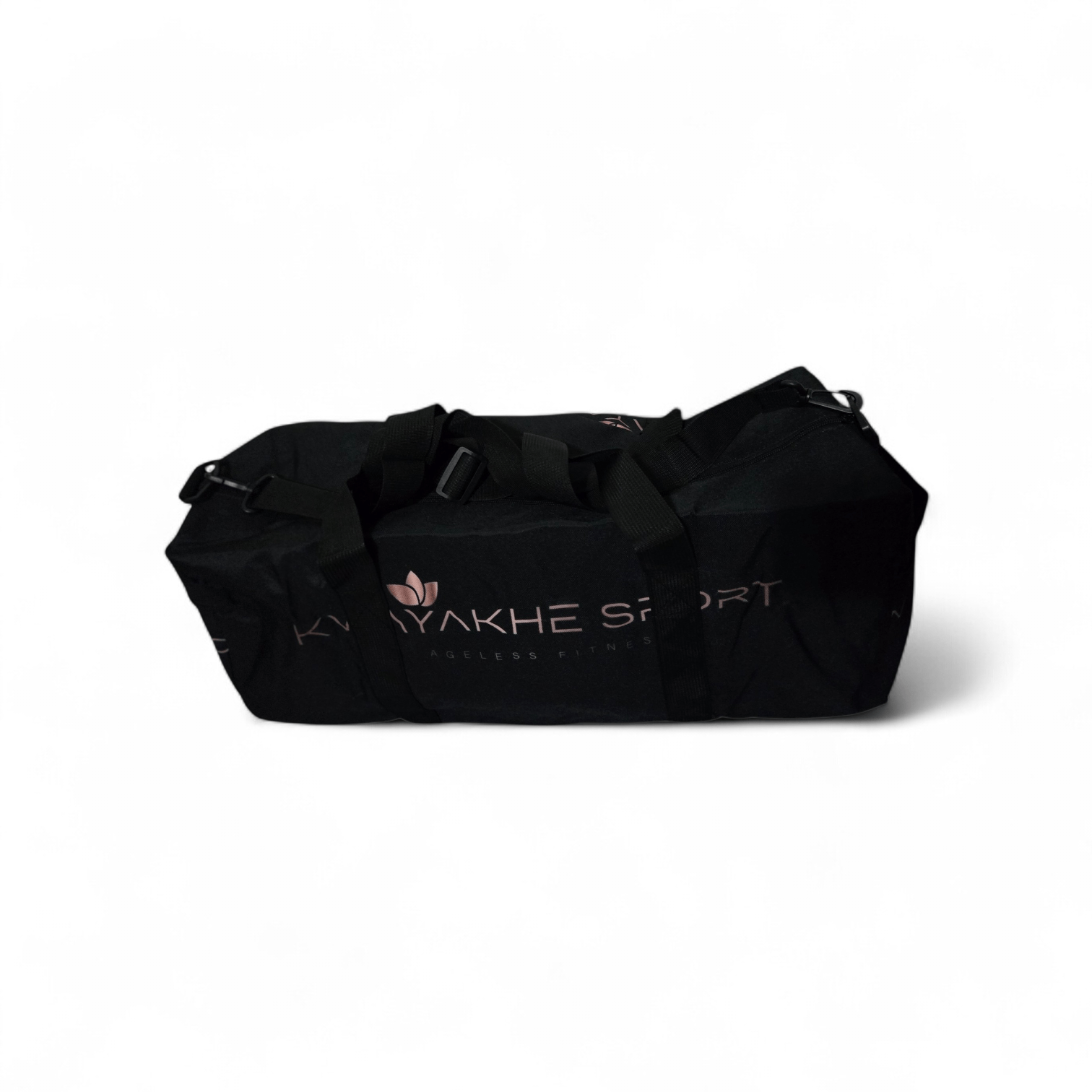 Kwayakhe Sport Bags - Image 2