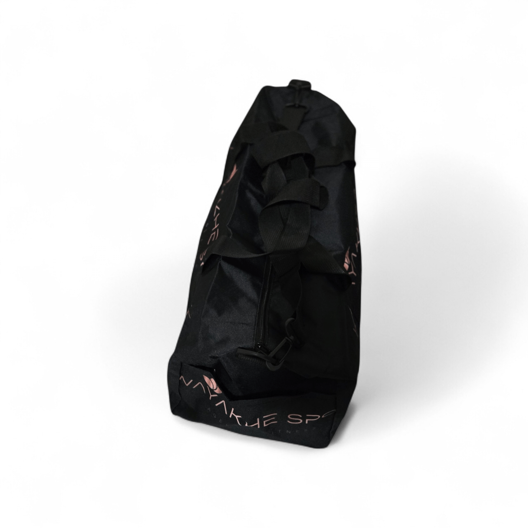 Kwayakhe Sport Bags - Image 4