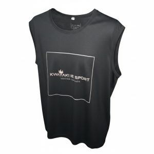 MEN'S SPORT/GYM TANK TOP