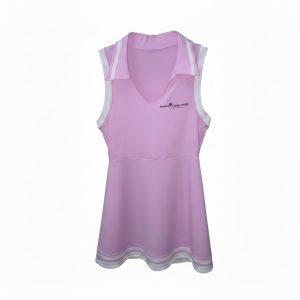 Jokini Ladies Tennis, Padel Too Piece