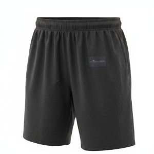Men's gym shorts