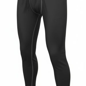 Men's gym tights